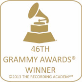Grammy Awards Winner