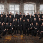 pressile-Eesti Rahvusmeeskoor_4_JaanKrivel