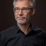 pressile-ERMK_DSC5164_foto-Jaan Krivel