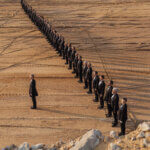 pressile-ERMK_DSC9286_foto-Jaan Krivel