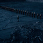 pressile-ERMK_DSC9300_foto-Jaan Krivel