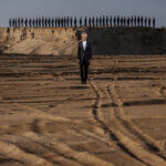 pressile-ERMK_DSC9370_foto-Jaan Krivel