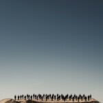 pressile-ERMK_DSC9523_foto-Jaan Krivel