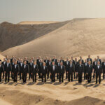 pressile-ERMK_DSC9584_foto-Jaan Krivel