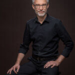 pressile-Mikk Üleoja_foto-Jaan Krivel