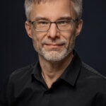 pressile-Mikk Üleoja_portr-2_foto-Jaan Krivel